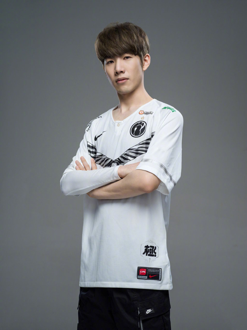 主要职责是 主要职责是