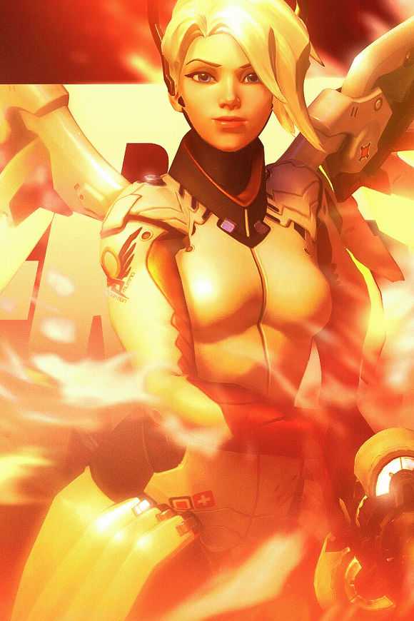 这场比赛也 这场比赛也