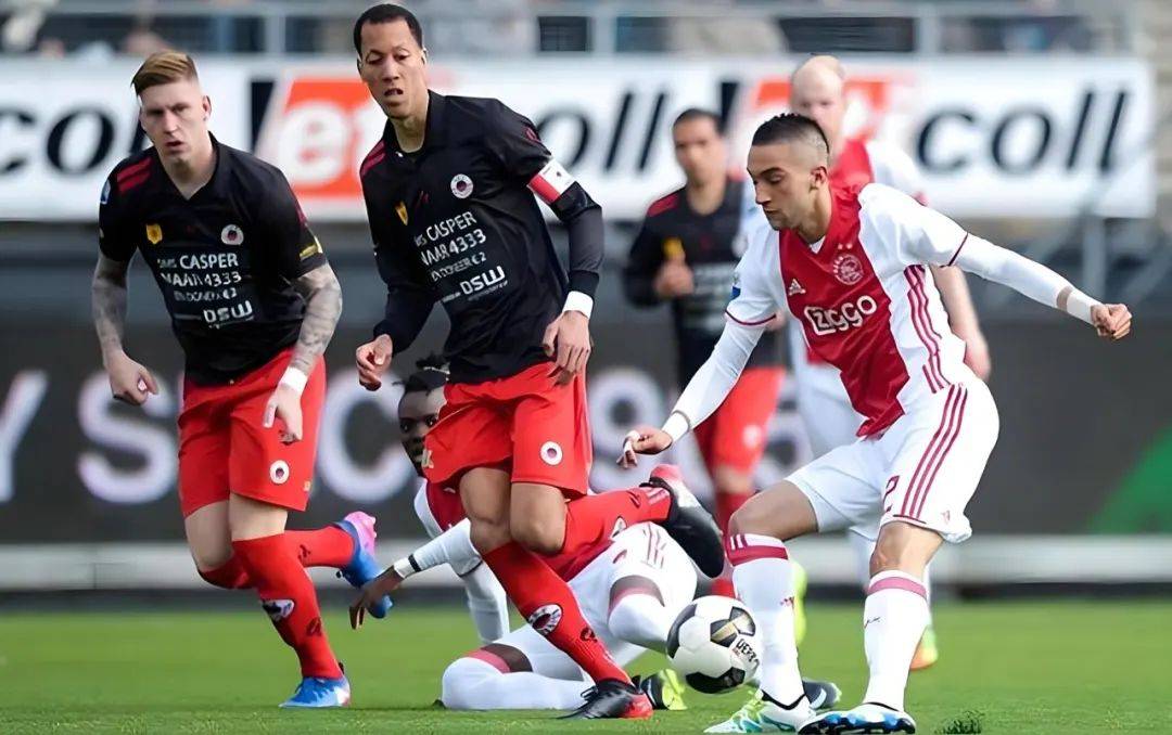 留下深刻印 留下深刻印