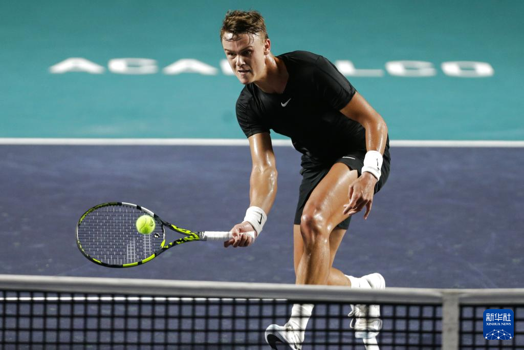 们用行动谱 们用行动谱