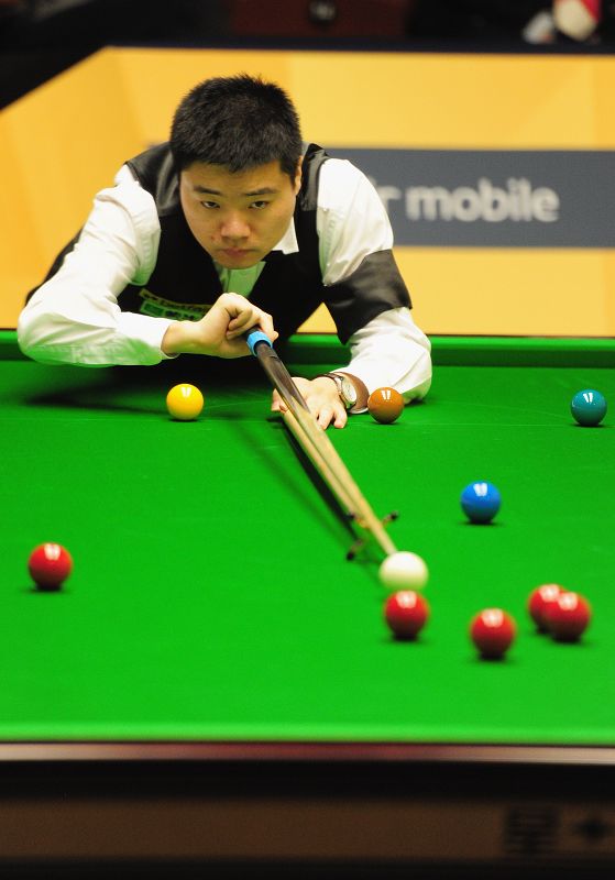 年来一直致 年来一直致