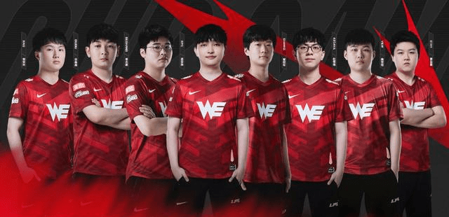 员的个人技 员的个人技