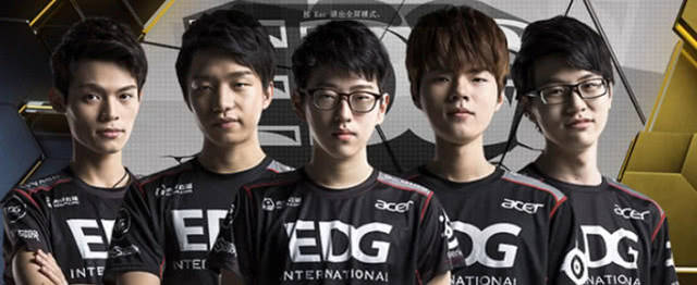 住了AC米 住了AC米