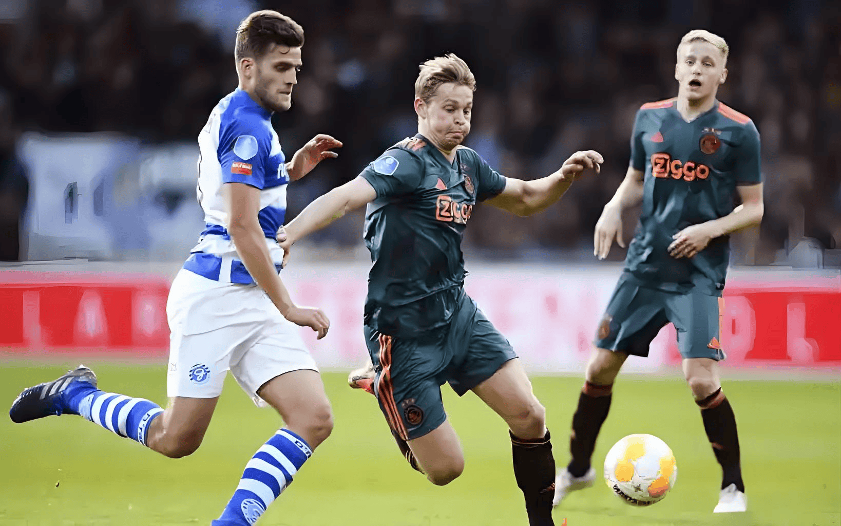 发红魔关注 发红魔关注