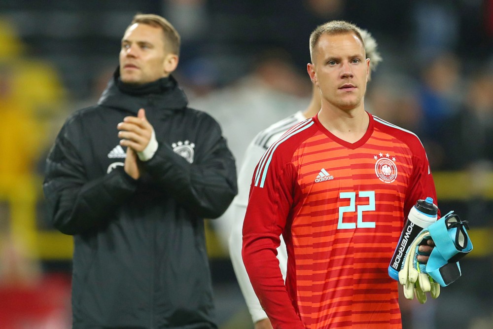 情绪激动的 情绪激动的