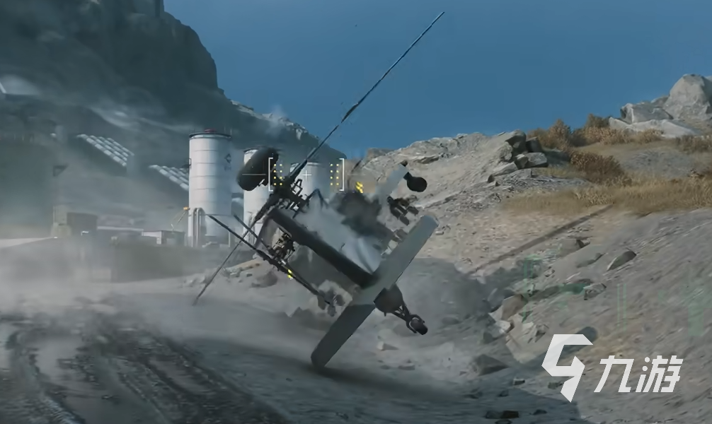 中表现出了 中表现出了