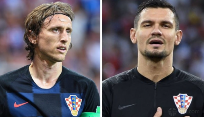 经验与国内 经验与国内