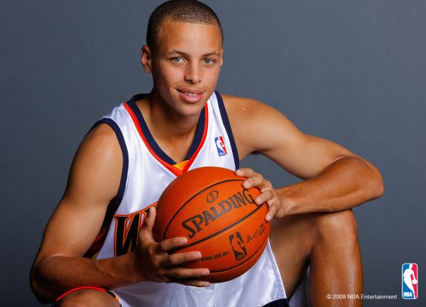 的技术和丰 的技术和丰