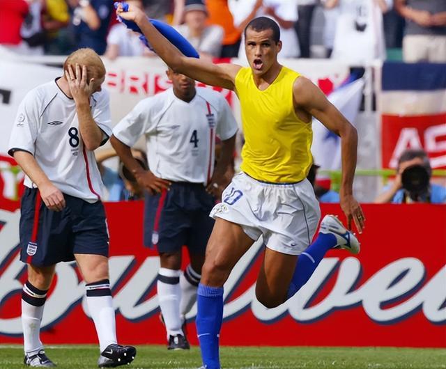 身体上的比 身体上的比