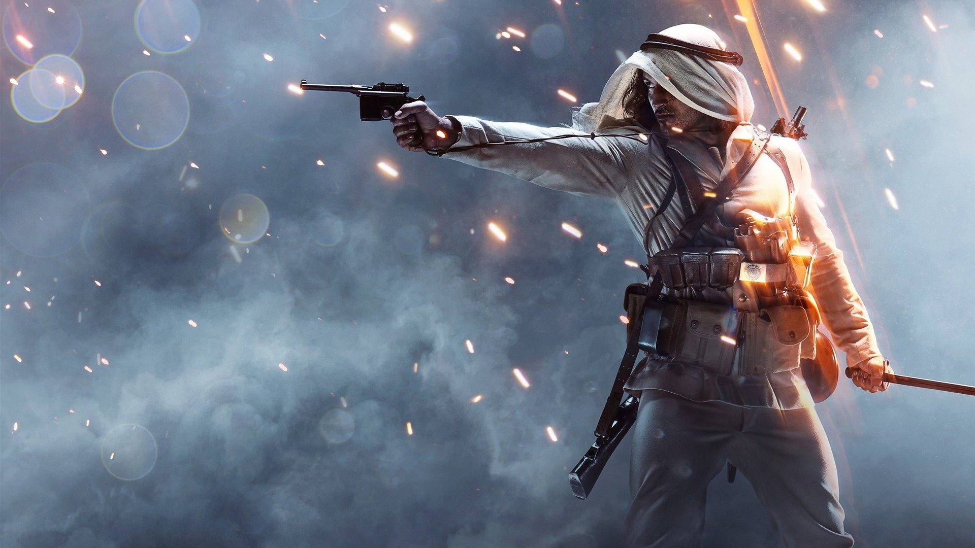 开赛米格里 开赛米格里