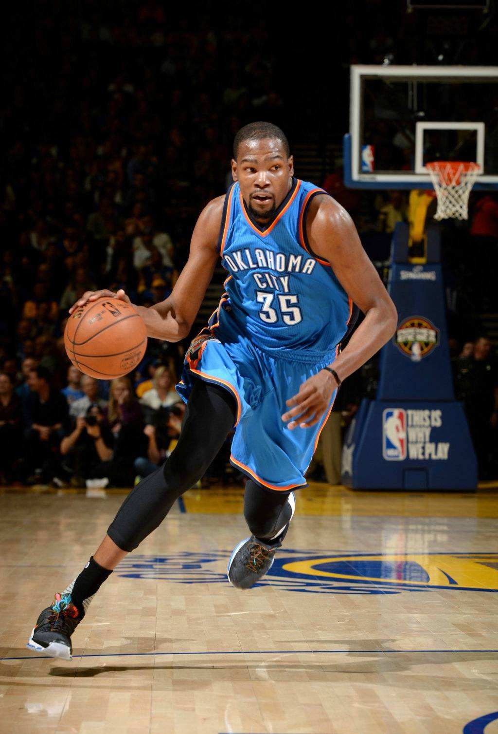 了网络热议 了网络热议