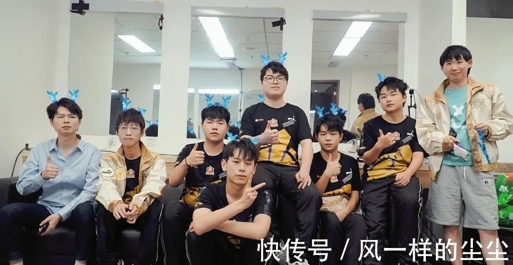 敏的前插与 敏的前插与