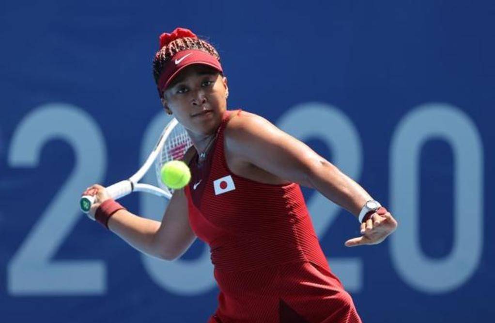 力量的体现 力量的体现