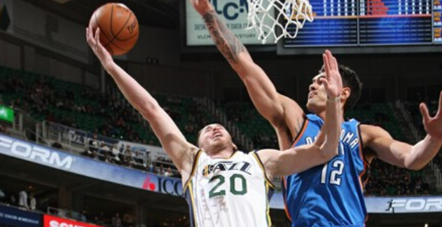 断的招募和 断的招募和