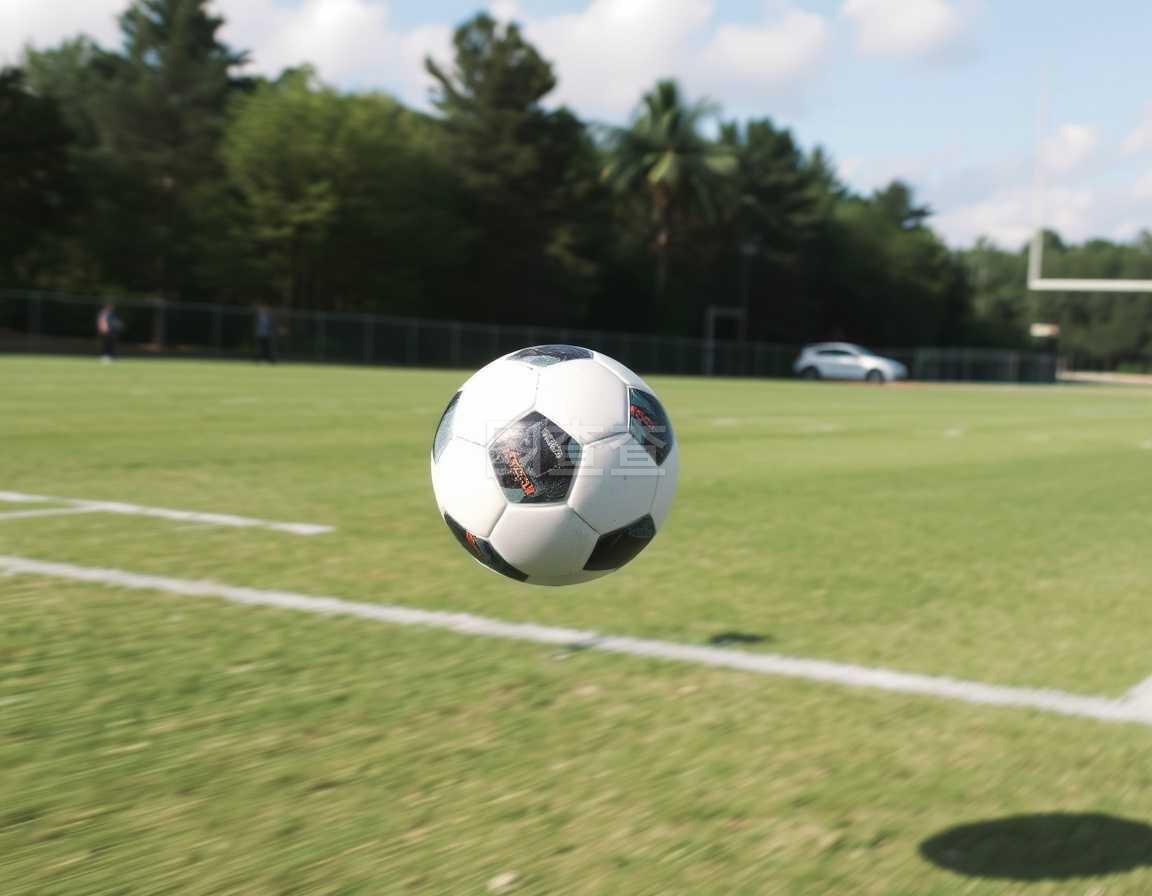 它不仅是一 它不仅是一