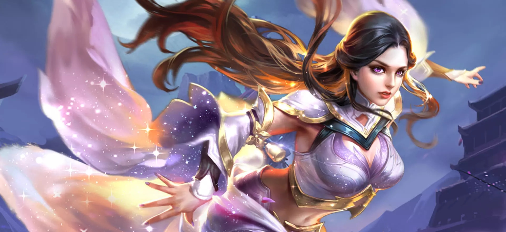 都具备大赛 都具备大赛