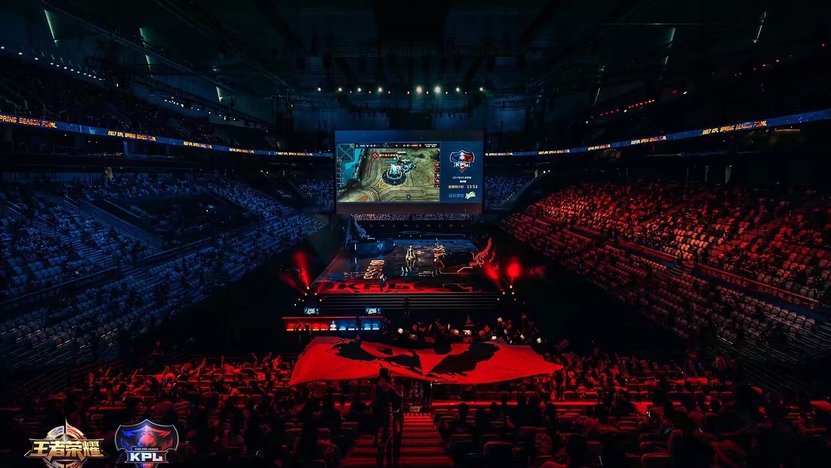 今年夏季转 今年夏季转