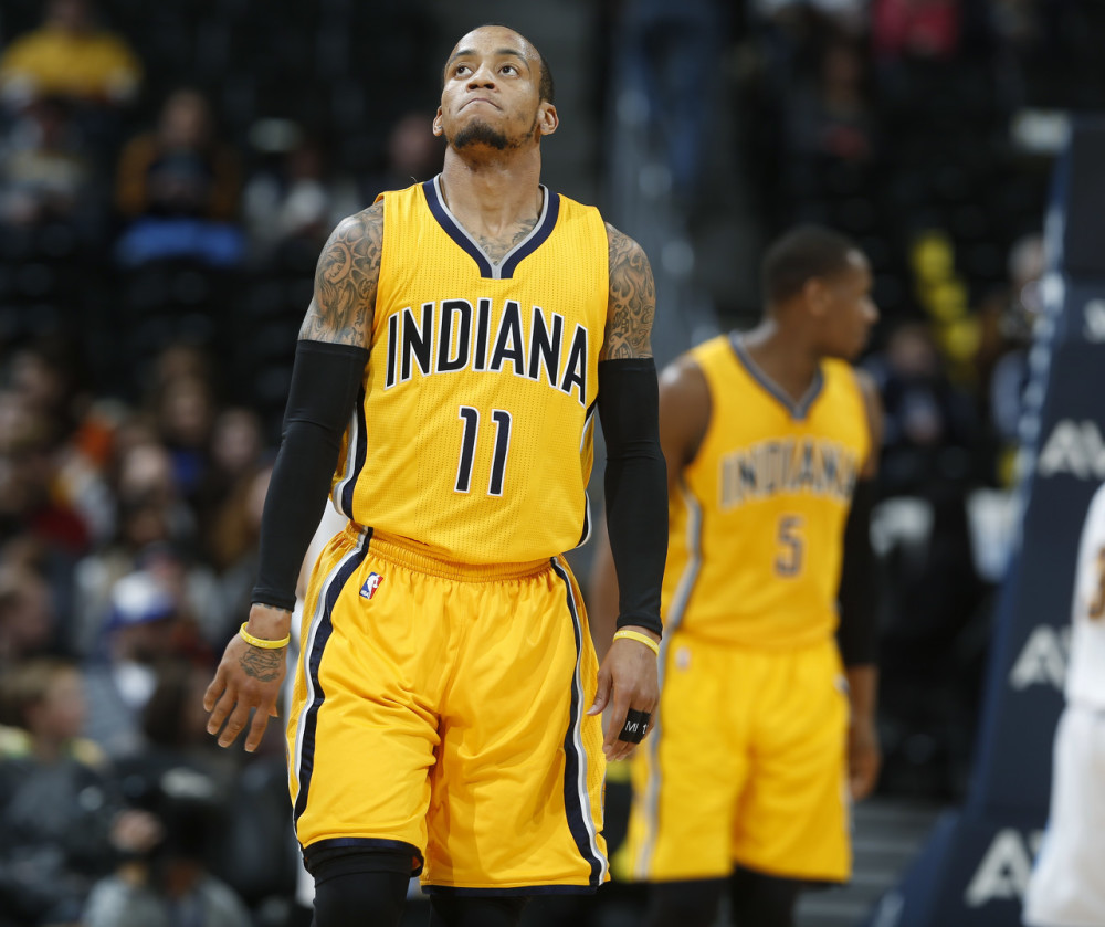 功减重了2 功减重了2