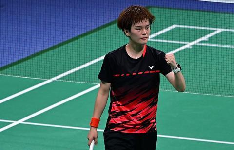 成功入选国 成功入选国