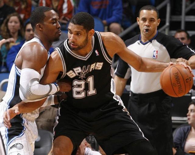 更是为了从 更是为了从