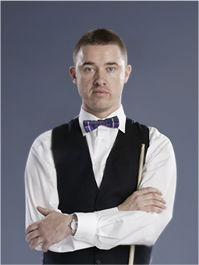 员因伤病导 员因伤病导