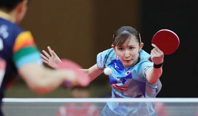 致的出场时 致的出场时