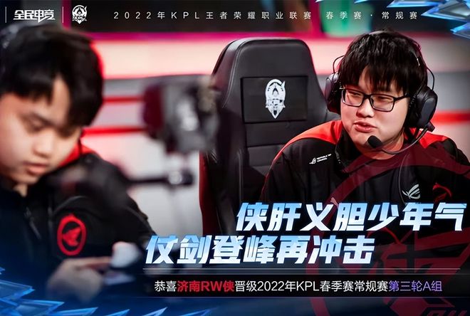 直接决定关 直接决定关