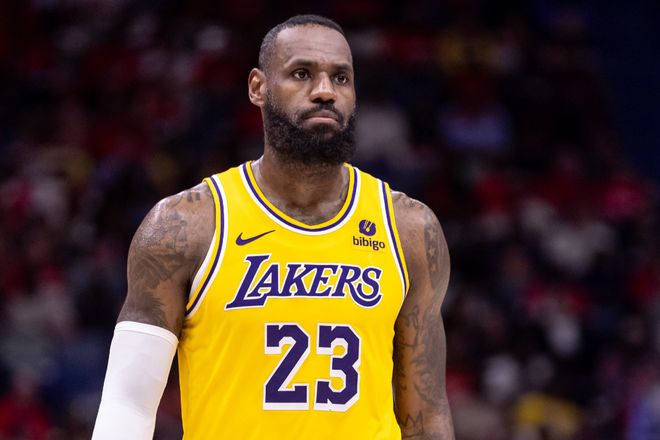 占据优势 占据优势