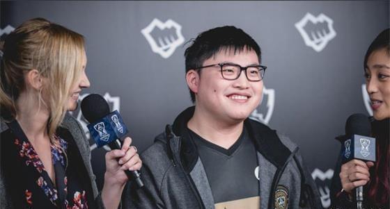 入了解两支 入了解两支