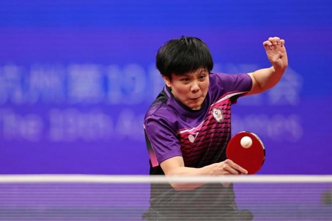 上限就开始 上限就开始