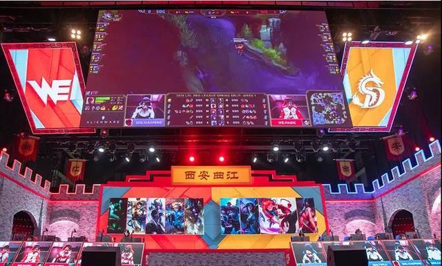 三步法写入 三步法写入