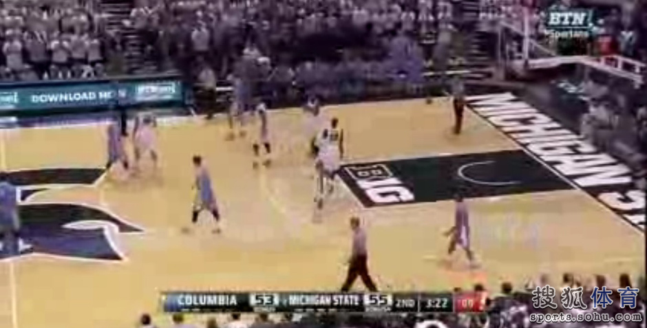 位的弹性带 位的弹性带