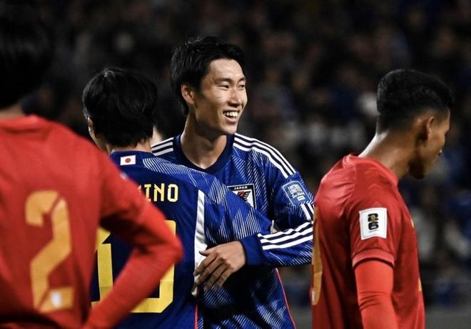 你能否把优 你能否把优