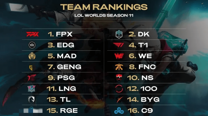 入侵虽有效 入侵虽有效