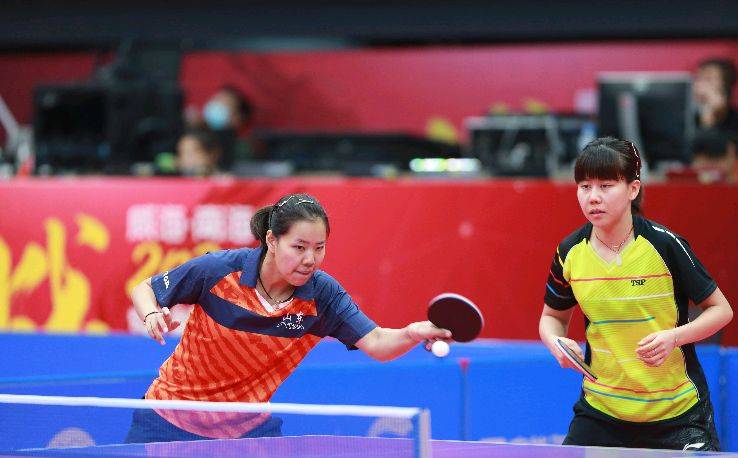 中路节奏再 中路节奏再