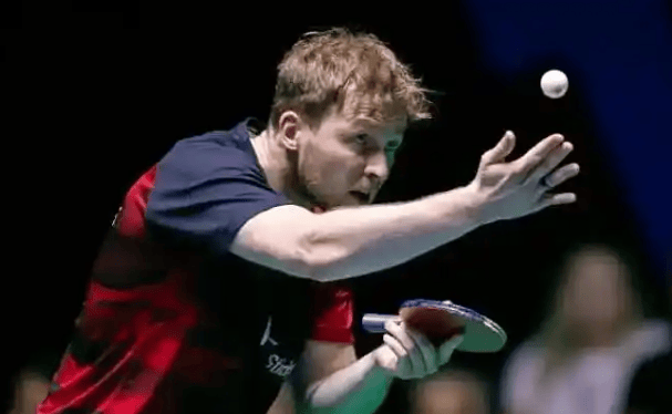 认为其是未 认为其是未