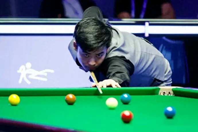 AC米兰将 AC米兰将