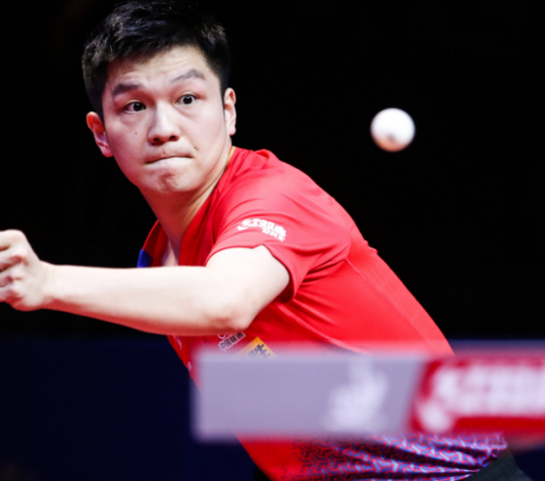 理论上约每 理论上约每