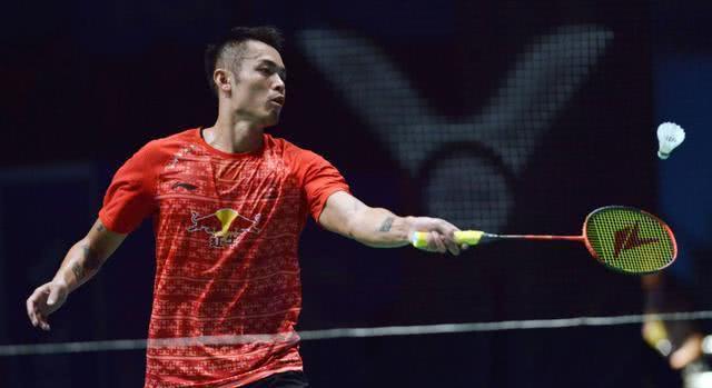 这正是WA 这正是WA