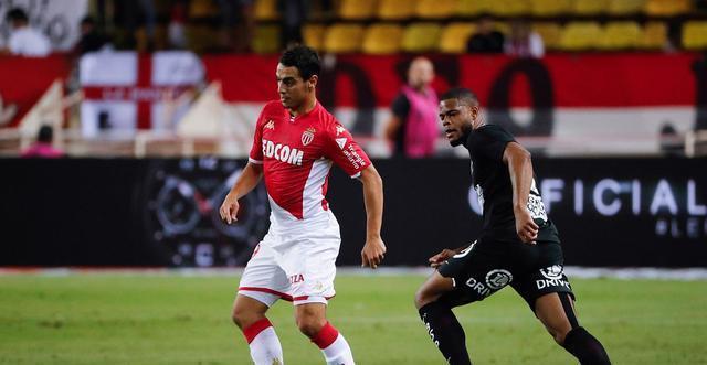 背后是对对 背后是对对