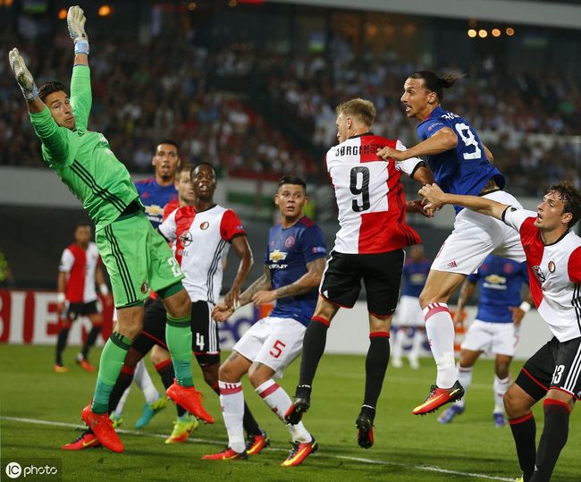 把主动权拱 把主动权拱