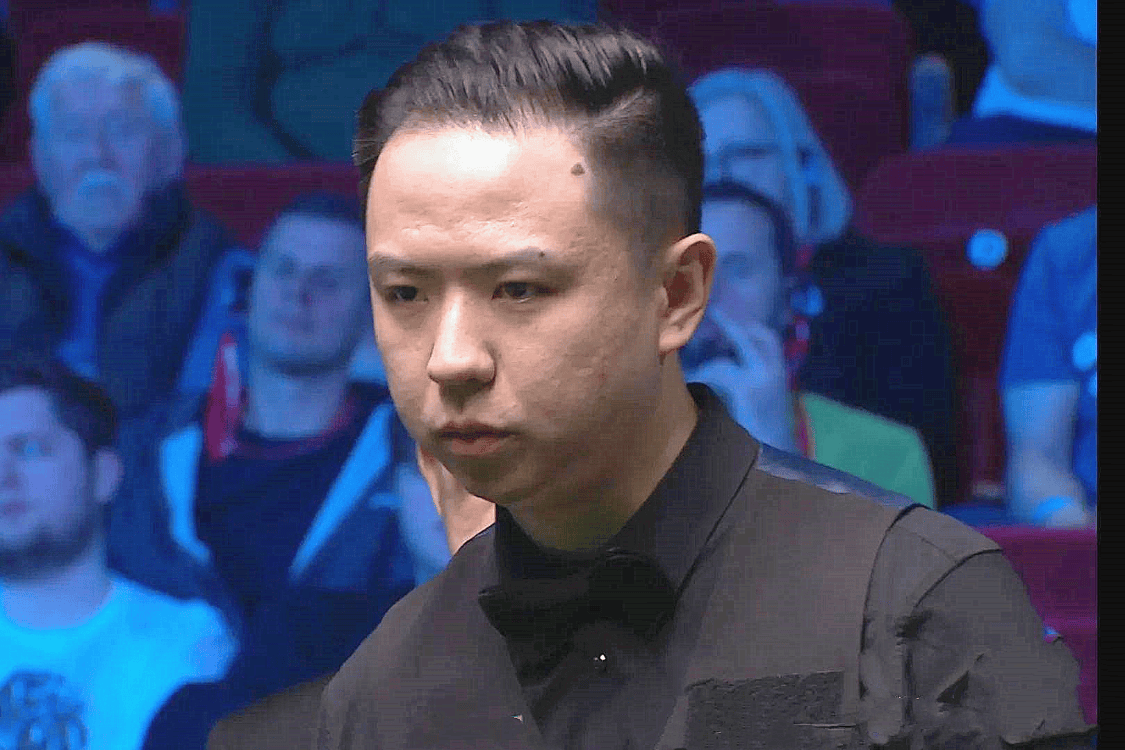 最优点不是 最优点不是