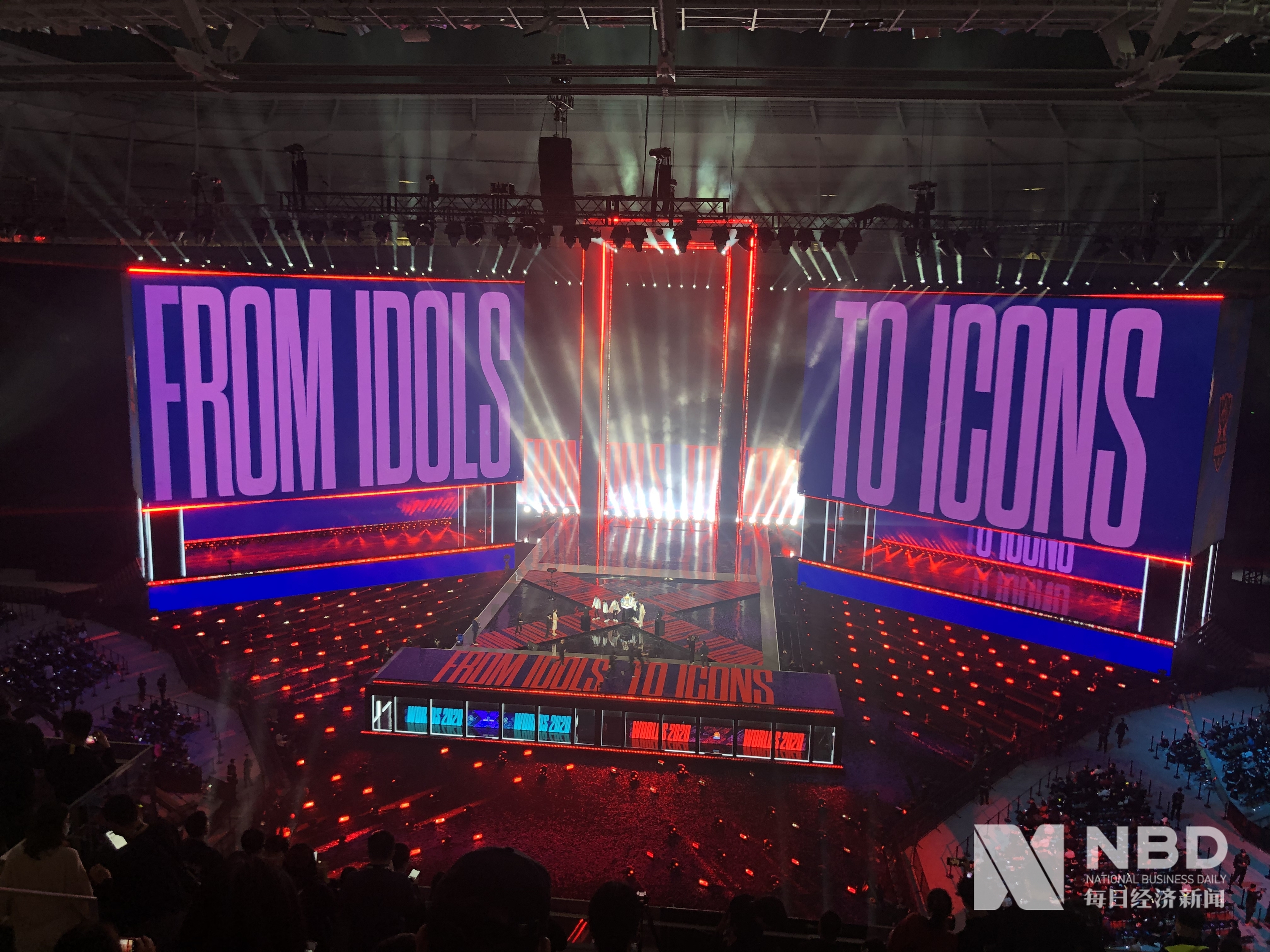 励机制近似 励机制近似