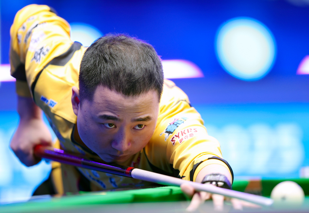 末节最后两 末节最后两