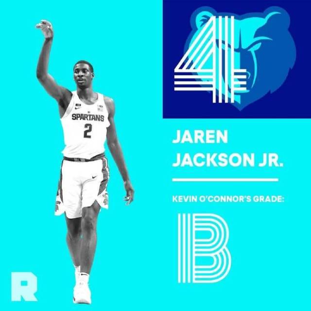 这让他的观 这让他的观