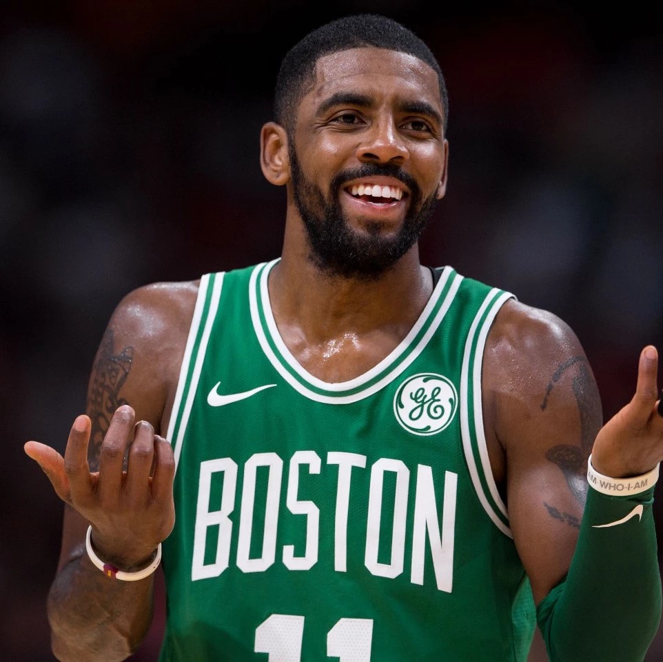 判与身体对 判与身体对