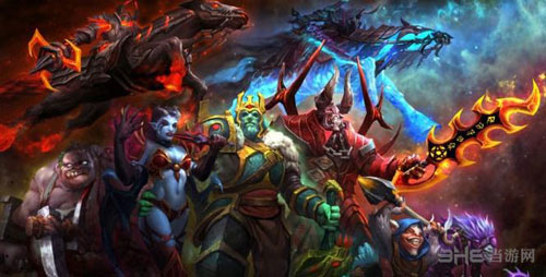 对抗可以激 对抗可以激