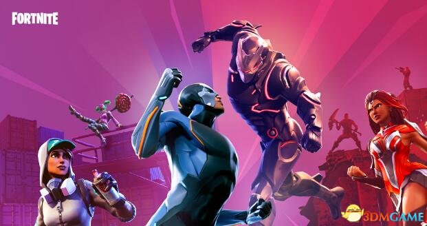 扰区域完成 扰区域完成