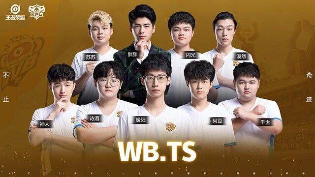 代表性的进 代表性的进