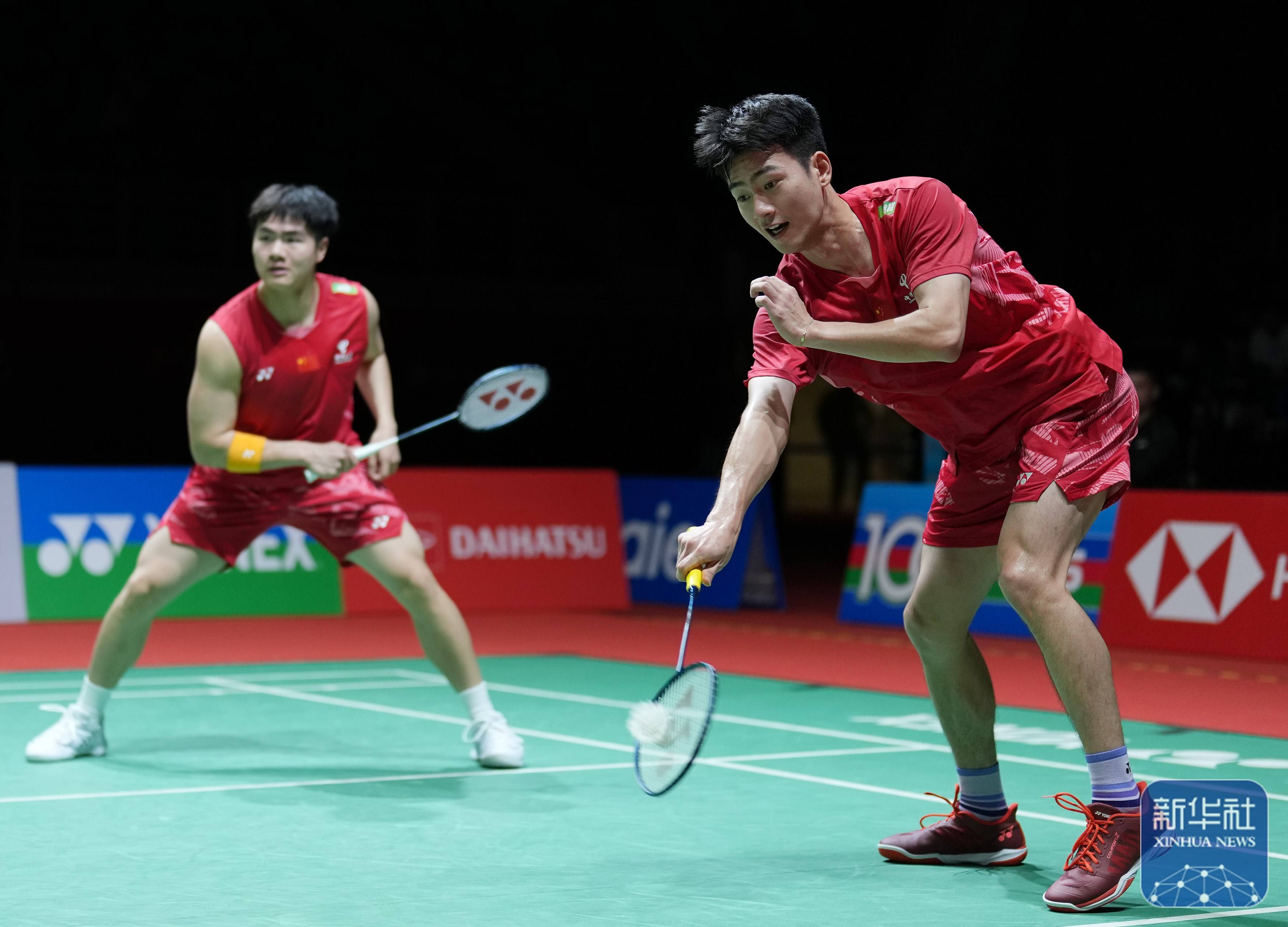 键战中握住 键战中握住